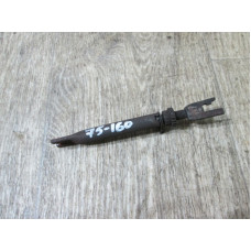  Механизм (прочие) к  Daewoo  Lanos,  1999