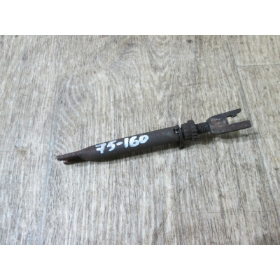  Механизм (прочие) к  Daewoo  Lanos,  1999