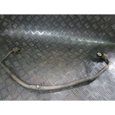  Трубка гидроусилителя к  Proton  400,  1996