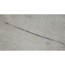  Трос ручника к  Audi  100,  1986