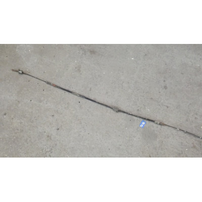  Трос ручника к  Audi  100,  1986