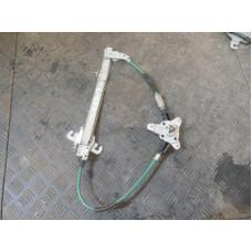  Стеклоподъемник задний левый к  Alfa Romeo  146,  1999