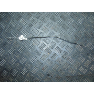  Трос двери передней к  Mercedes  E W210,  2001