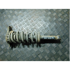  Стойка задняя к  Nissan  Primera,  2001