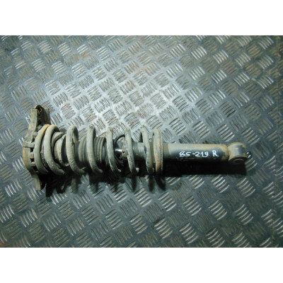  Стойка задняя к  Nissan  Primera,  2001