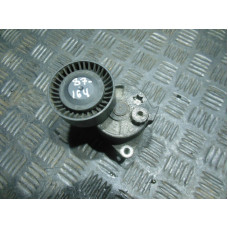  Натяжитель ремня генератора к  Mercedes  E W210,  2001