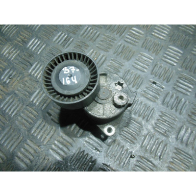  Натяжитель ремня генератора к  Mercedes  E W210,  2001