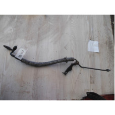  Трубка гидроусилителя к  Renault  Megane,  1997