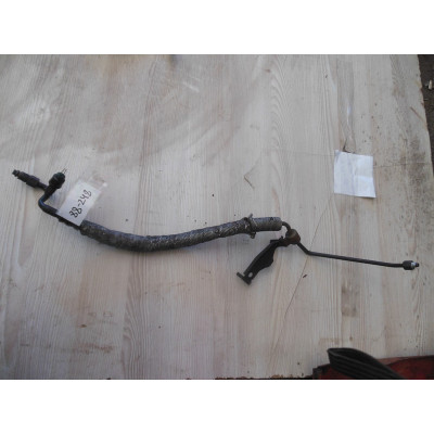  Трубка гидроусилителя к  Renault  Megane,  1997