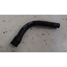  Патрубок вентиляции картера к  Opel  Astra,  1996