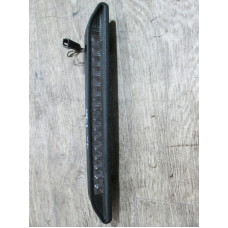  Стоп-сигнал к  Opel  Zafira,  2002