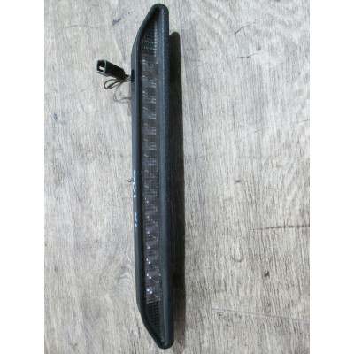  Стоп-сигнал к  Opel  Zafira,  2002