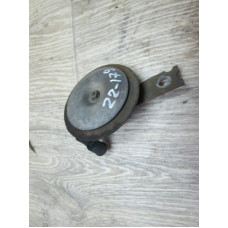  Сигнал (клаксон) к  Mitsubishi  Lancer,  1994