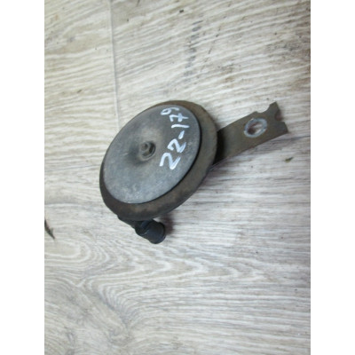  Сигнал (клаксон) к  Mitsubishi  Lancer,  1994