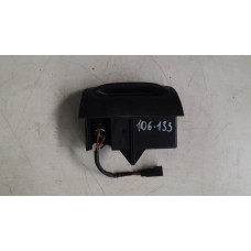  Пепельница к  Ford  Escort,  1998