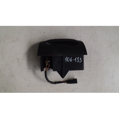  Пепельница к  Ford  Escort,  1998