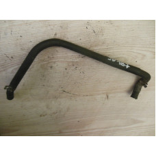  Патрубок (трубопровод, шланг) к  Opel  Vectra,  1998