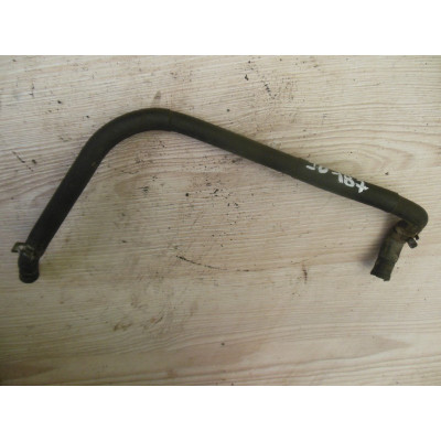  Патрубок (трубопровод, шланг) к  Opel  Vectra,  1998