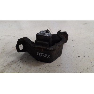  Подушка крепления кпп к  Opel  Astra,  1996