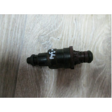  Форсунка к  Opel  Omega,  1996