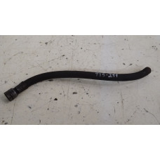  Шланг (трубка) АКПП к  Opel  Astra,  1996