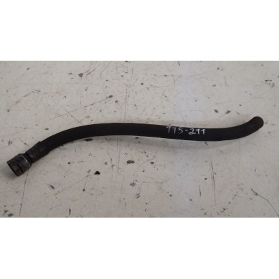  Шланг (трубка) АКПП к  Opel  Astra,  1996