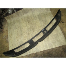  Дождевик к  Fiat  Scudo,  2003