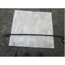  Дуги на крышу (рейлинги) к  Opel  Omega,  1998