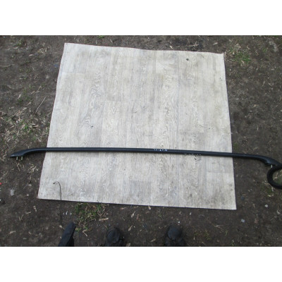 Дуги на крышу (рейлинги) к  Opel  Omega,  1998