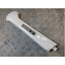  Обшивка стойки центральной левой к  Alfa Romeo  146,  1999