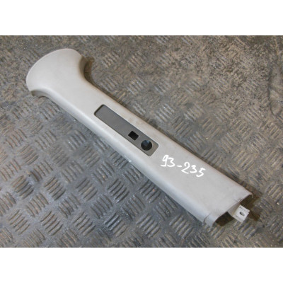  Обшивка стойки центральной левой к  Alfa Romeo  146,  1999