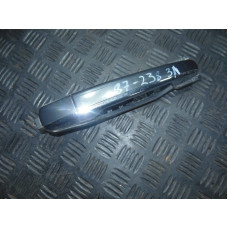  Ручка наружная задняя левая к  Mercedes  E W210,  2001