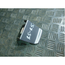  Пепельница к  Nissan  Primera,  2001