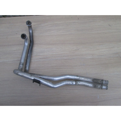  Трубка кондиционера к  BMW  3 E46,  1998