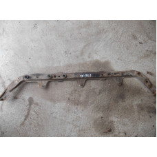  Балка под радиатор к  Fiat  Punto,  2001