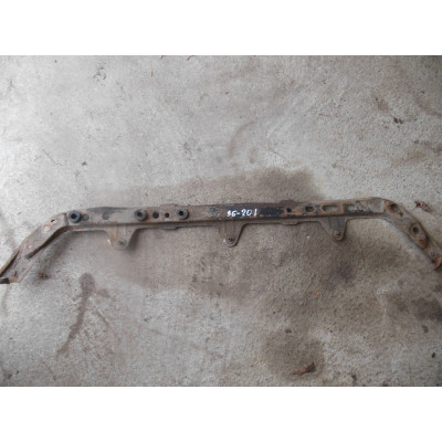  Балка под радиатор к  Fiat  Punto,  2001