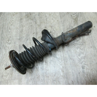 Стойка передняя правая к  Ford  KA,  2000