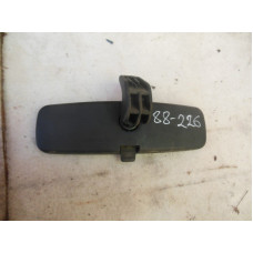  Зеркало салона к  Renault  Megane,  1997