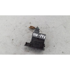  Кнопка корректора фар к  Renault  Laguna,  1997