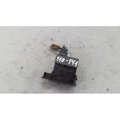  Кнопка корректора фар к  Renault  Laguna,  1997