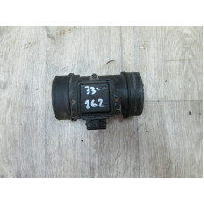  Расходомер воздуха к  Opel  Omega,  1996