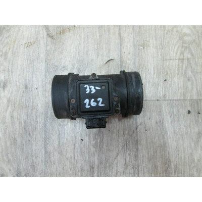  Расходомер воздуха к  Opel  Omega,  1996