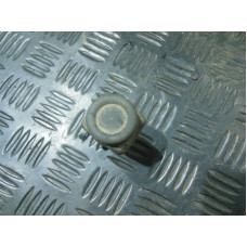  Кнопка (выключатель) к  Rover  416,  1997