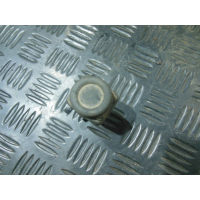 Кнопка (выключатель) к  Rover  416,  1997