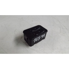  Блок управления стеклоподъемниками к  Opel  Zafira,  2000