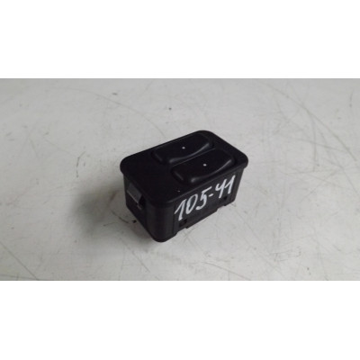  Блок управления стеклоподъемниками к  Opel  Zafira,  2000