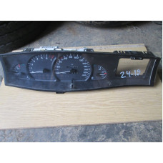  Щиток приборов (приборная панель) к  Opel  Omega,  1994