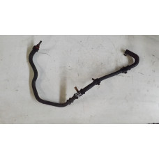  Патрубок (трубопровод, шланг) к  Citroen  Xsara,  1998