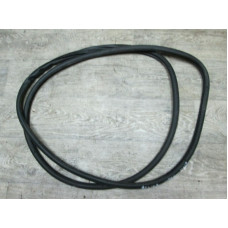  Уплотнитель к  Porsche  Cayenne,  2008