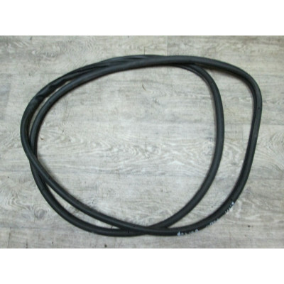  Уплотнитель к  Porsche  Cayenne,  2008